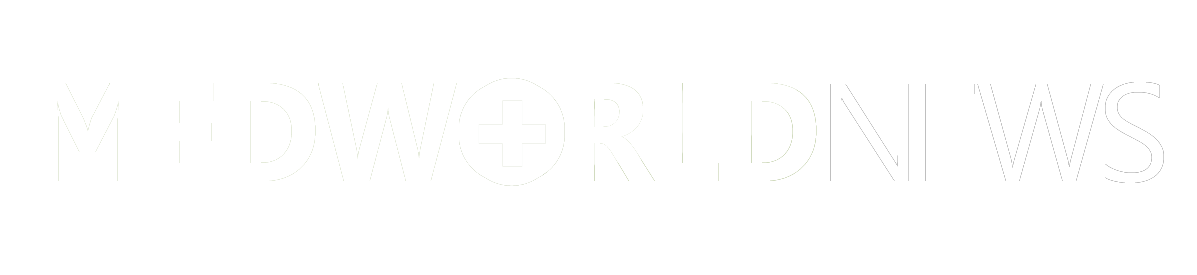 MedWorld News