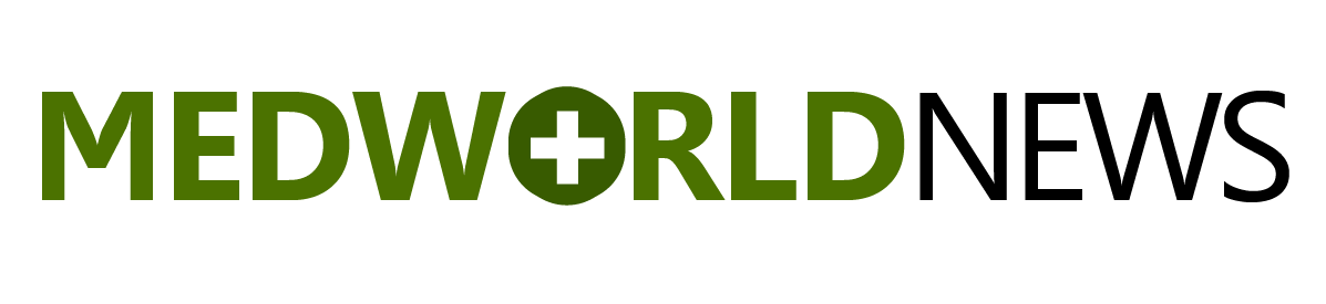 MedWorld News