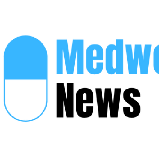 Medical World News